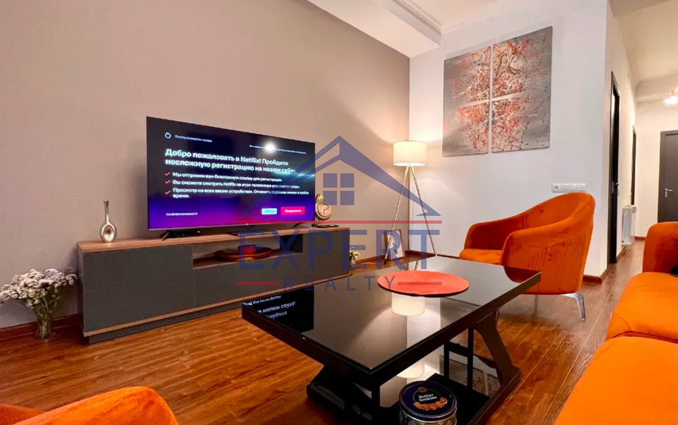 ԱՐԱԲԿԻՐ, ԱԴՈՆՑԻ ՓՈՂՈՑ, 3 ՍԵՆՅԱԿ