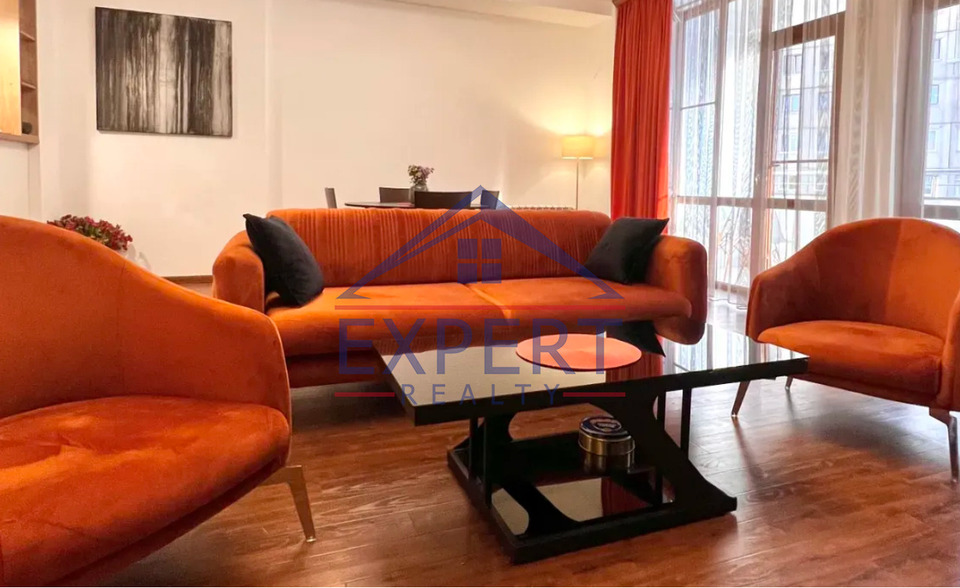 ԱՐԱԲԿԻՐ, ԱԴՈՆՑԻ ՓՈՂՈՑ, 3 ՍԵՆՅԱԿ