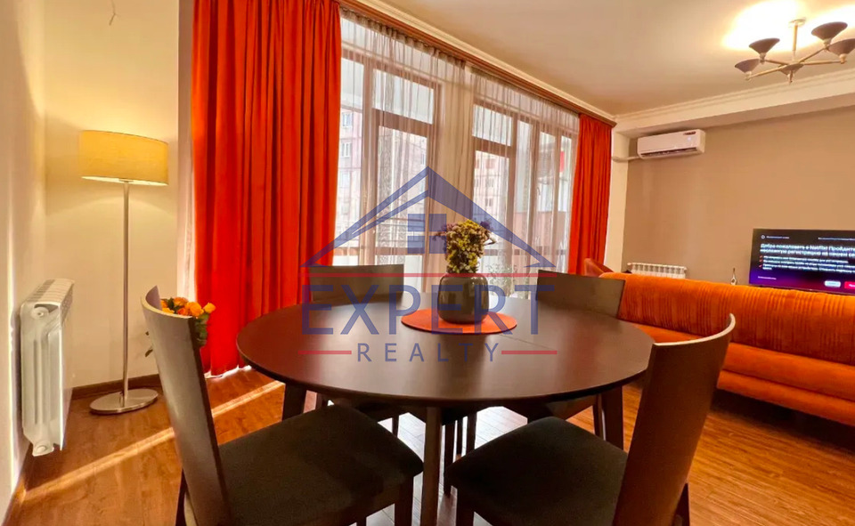 ԱՐԱԲԿԻՐ, ԱԴՈՆՑԻ ՓՈՂՈՑ, 3 ՍԵՆՅԱԿ