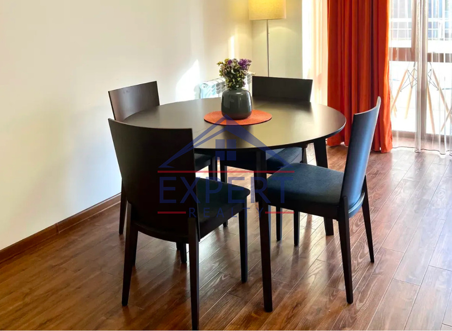 ԱՐԱԲԿԻՐ, ԱԴՈՆՑԻ ՓՈՂՈՑ, 3 ՍԵՆՅԱԿ