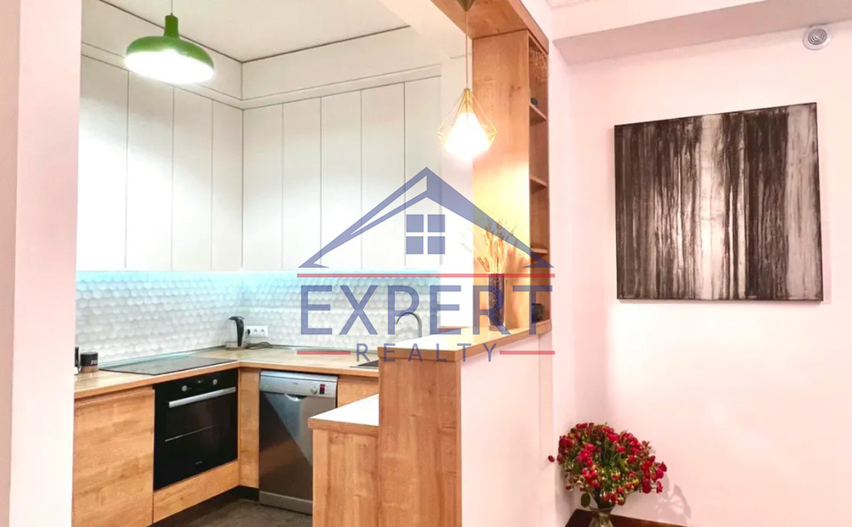 ԱՐԱԲԿԻՐ, ԱԴՈՆՑԻ ՓՈՂՈՑ, 3 ՍԵՆՅԱԿ