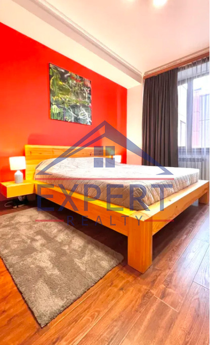 ԱՐԱԲԿԻՐ, ԱԴՈՆՑԻ ՓՈՂՈՑ, 3 ՍԵՆՅԱԿ