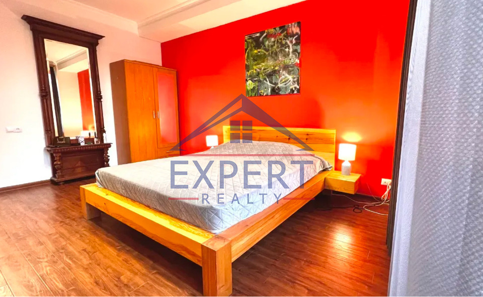 ԱՐԱԲԿԻՐ, ԱԴՈՆՑԻ ՓՈՂՈՑ, 3 ՍԵՆՅԱԿ