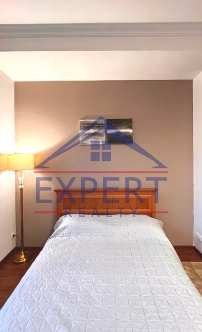 ԱՐԱԲԿԻՐ, ԱԴՈՆՑԻ ՓՈՂՈՑ, 3 ՍԵՆՅԱԿ