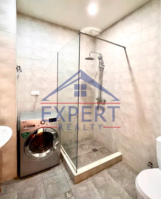 ԱՐԱԲԿԻՐ, ԱԴՈՆՑԻ ՓՈՂՈՑ, 3 ՍԵՆՅԱԿ