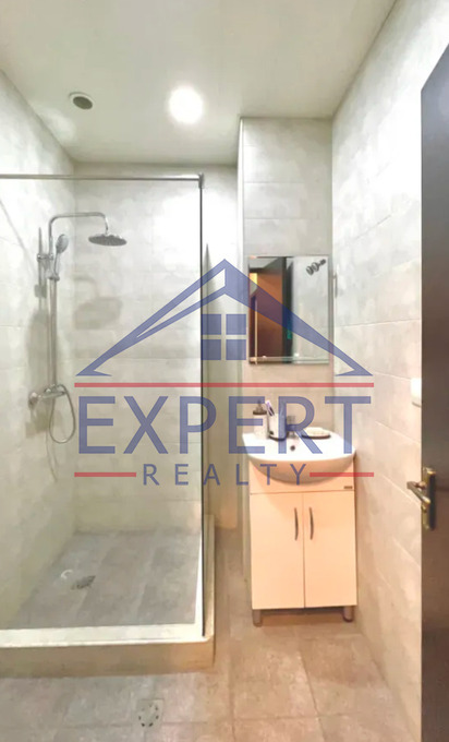 ԱՐԱԲԿԻՐ, ԱԴՈՆՑԻ ՓՈՂՈՑ, 3 ՍԵՆՅԱԿ