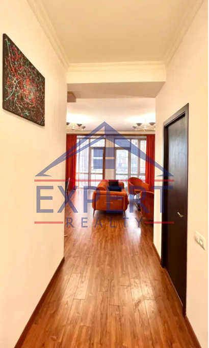 ԱՐԱԲԿԻՐ, ԱԴՈՆՑԻ ՓՈՂՈՑ, 3 ՍԵՆՅԱԿ