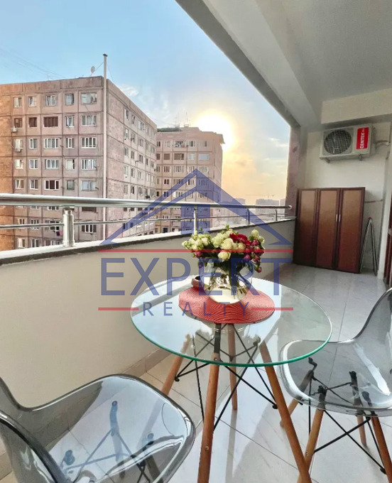 ԱՐԱԲԿԻՐ, ԱԴՈՆՑԻ ՓՈՂՈՑ, 3 ՍԵՆՅԱԿ