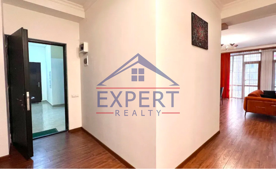 ԱՐԱԲԿԻՐ, ԱԴՈՆՑԻ ՓՈՂՈՑ, 3 ՍԵՆՅԱԿ