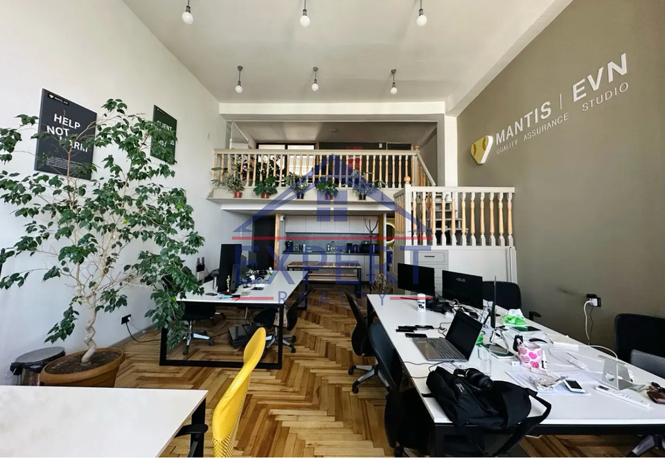 ԱՐԱԲԿԻՐ, ՀՐԱՉՅԱ ՔՈՉԱՐ, 103 ՔՄ