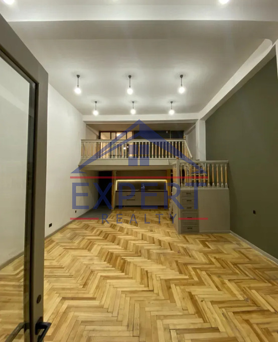 ԱՐԱԲԿԻՐ, ՀՐԱՉՅԱ ՔՈՉԱՐ, 103 ՔՄ