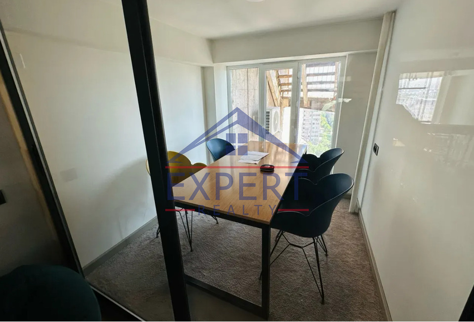 ԱՐԱԲԿԻՐ, ՀՐԱՉՅԱ ՔՈՉԱՐ, 103 ՔՄ