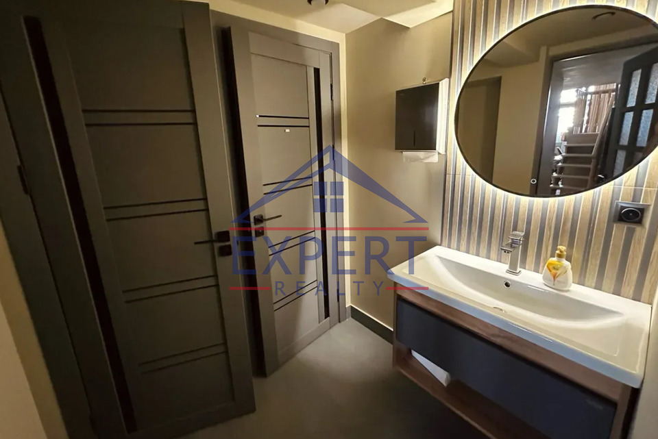 ԱՐԱԲԿԻՐ, ՀՐԱՉՅԱ ՔՈՉԱՐ, 103 ՔՄ