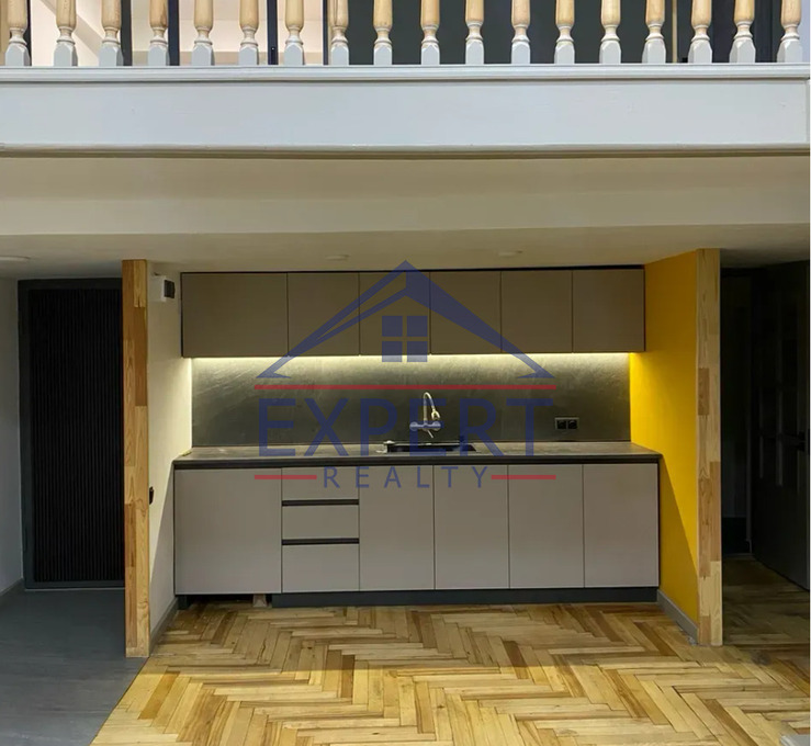 ԱՐԱԲԿԻՐ, ՀՐԱՉՅԱ ՔՈՉԱՐ, 103 ՔՄ