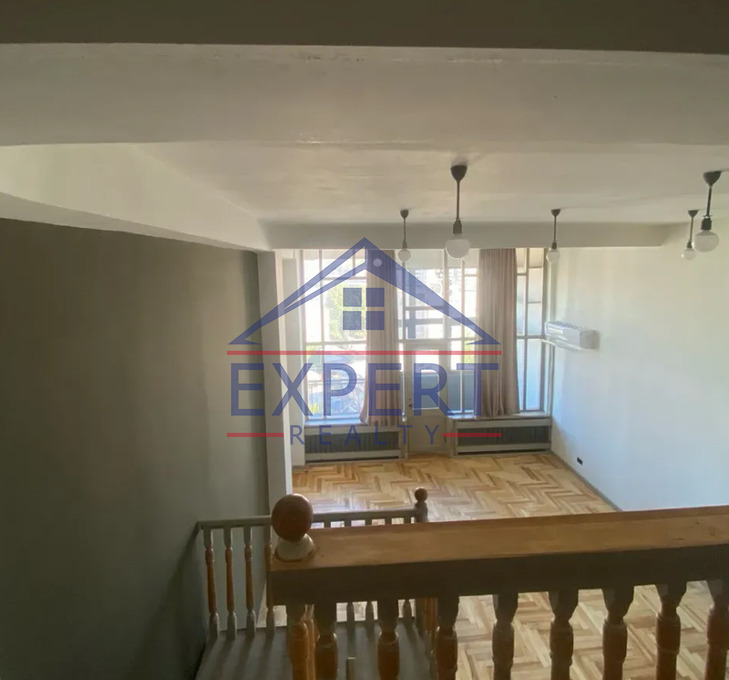 ԱՐԱԲԿԻՐ, ՀՐԱՉՅԱ ՔՈՉԱՐ, 103 ՔՄ