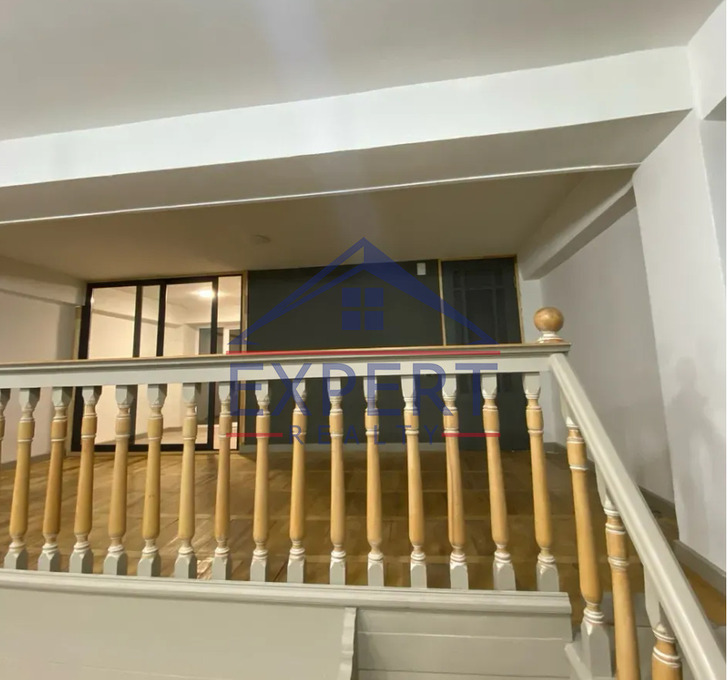 ԱՐԱԲԿԻՐ, ՀՐԱՉՅԱ ՔՈՉԱՐ, 103 ՔՄ