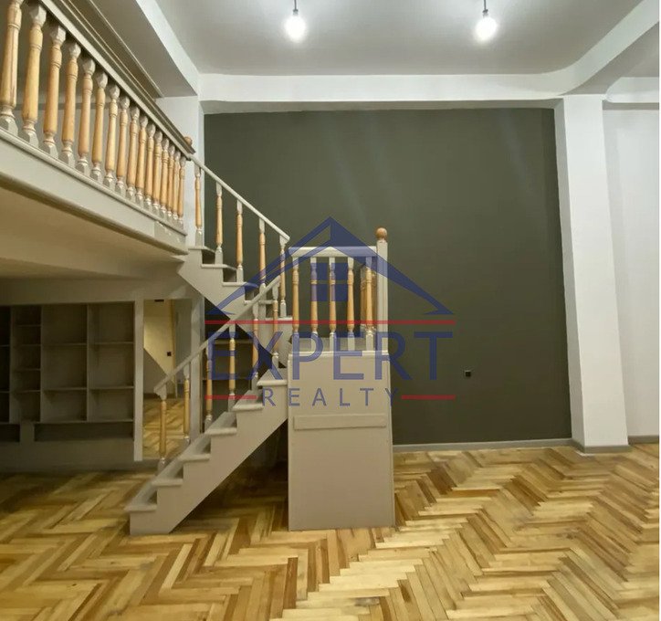 ԱՐԱԲԿԻՐ, ՀՐԱՉՅԱ ՔՈՉԱՐ, 103 ՔՄ