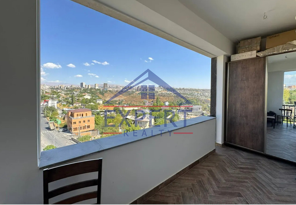 ՔԱՆԱՔԵՌ-ԶԵՅԹՈՒՆ, ԳՈԳՈԼԻ ՓՈՂՈՑ, 3 ՍԵՆՅԱԿ