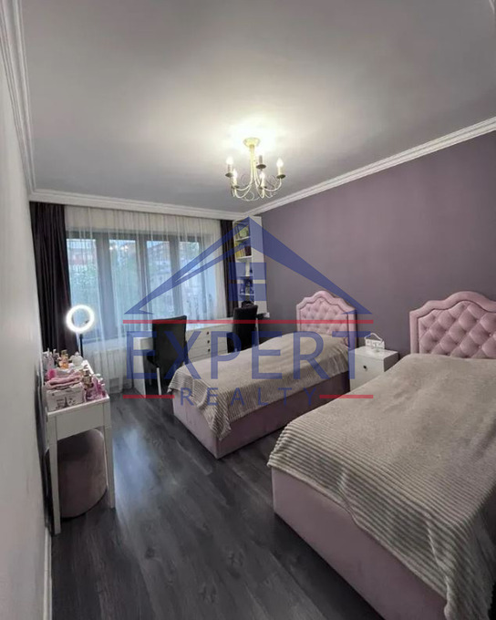 ԱՐԱԲԿԻՐ, ԱՎԵՏ ԱՎԵՏԻՍՅԱՆ ՓՈՂՈՑ, 3 ՍԵՆՅԱԿ