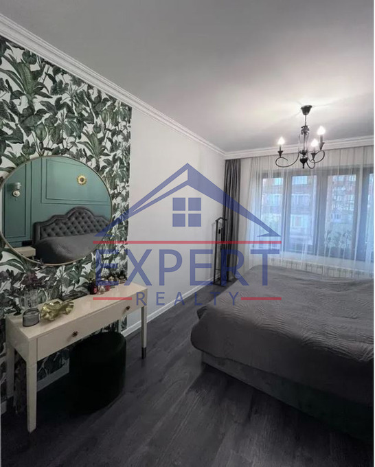 ԱՐԱԲԿԻՐ, ԱՎԵՏ ԱՎԵՏԻՍՅԱՆ ՓՈՂՈՑ, 3 ՍԵՆՅԱԿ