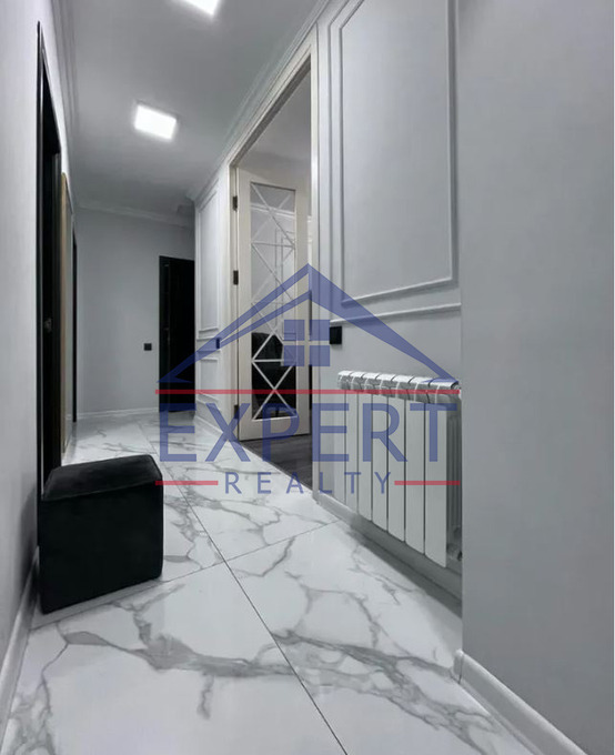 ԱՐԱԲԿԻՐ, ԱՎԵՏ ԱՎԵՏԻՍՅԱՆ ՓՈՂՈՑ, 3 ՍԵՆՅԱԿ