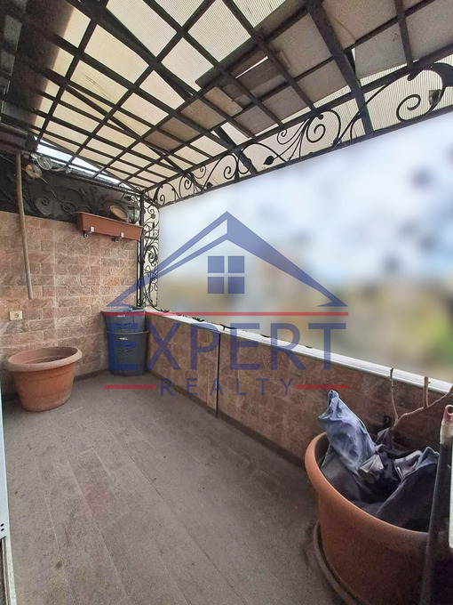 ԿԵՆՏՐՈՆ, ԽՈՐԵՆԱՑՈՒ ՓՈՂՈՑ, 4 ՍԵՆՅԱԿ