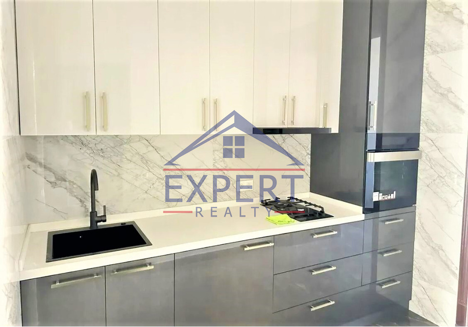 ԿԵՆՏՐՈՆ, ՄԱՇՏՈՑԻ ՊՈՂՈՏԱ, 3 ՍԵՆՅԱԿ