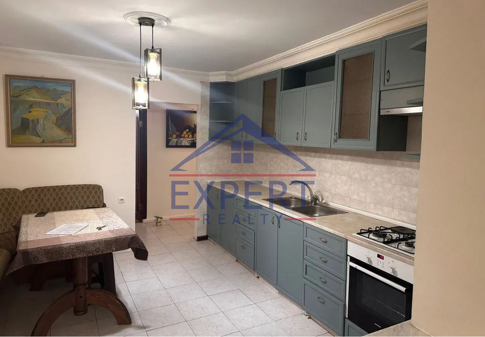 ԿԵՆՏՐՈՆ,ՄԱՇՏՈՑԻ ՊՈՂՈՏԱ  3 ՍԵՆՅԱԿ