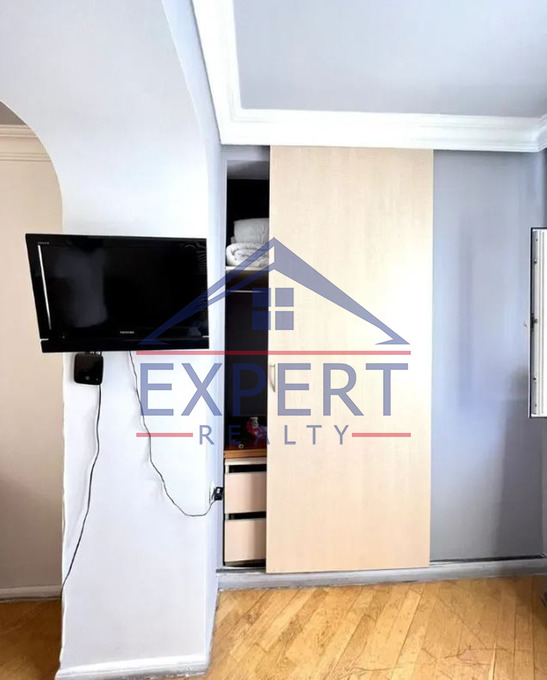 ԿԵՆՏՐՈՆ,ՄԱՇՏՈՑԻ ՊՈՂՈՏԱ  3 ՍԵՆՅԱԿ