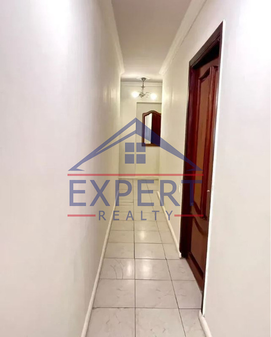 ԿԵՆՏՐՈՆ,ՄԱՇՏՈՑԻ ՊՈՂՈՏԱ  3 ՍԵՆՅԱԿ