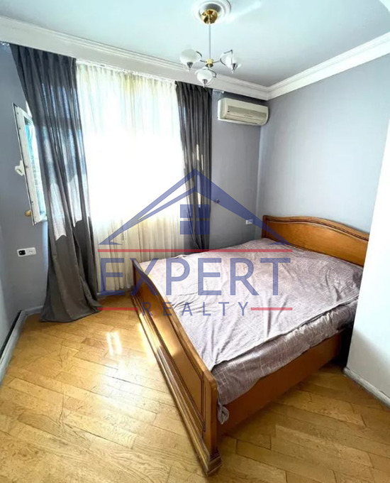 ԿԵՆՏՐՈՆ,ՄԱՇՏՈՑԻ ՊՈՂՈՏԱ  3 ՍԵՆՅԱԿ