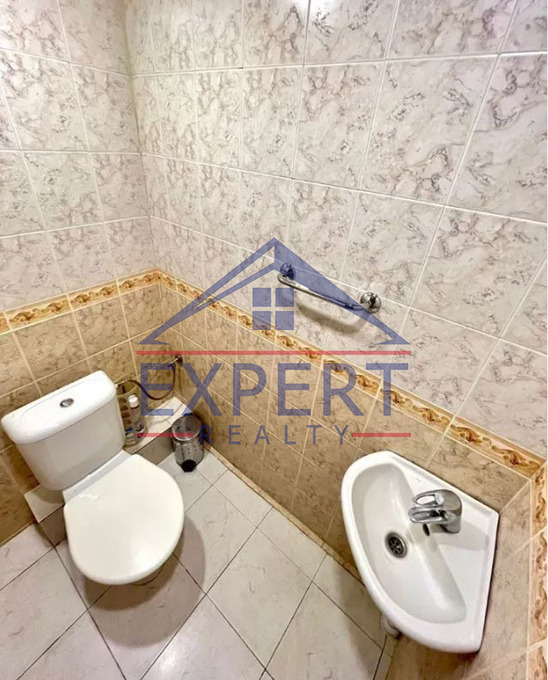 ԿԵՆՏՐՈՆ,ՄԱՇՏՈՑԻ ՊՈՂՈՏԱ  3 ՍԵՆՅԱԿ