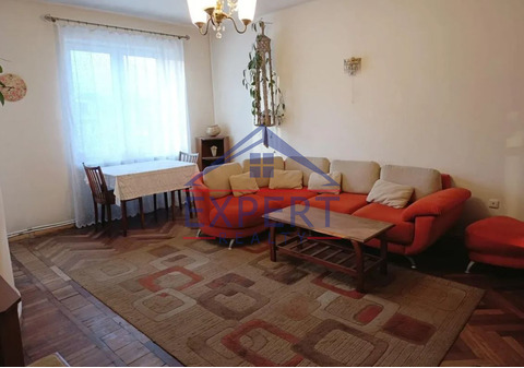 ԱՐԱԲԿԻՐ, ԿՈՄԻՏԱՍԻ ՊՈՂՈՏԱ, 3 ՍԵՆՅԱԿ