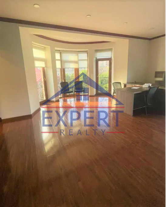 ԿԵՆՏՐՈՆ, ԲՈՒԶԱՆԴԻ ՓՈՂՈՑ, 75ՔՄ