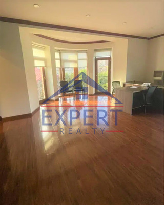 ԿԵՆՏՐՈՆ, ԲՈՒԶԱՆԴԻ ՓՈՂՈՑ, 75ՔՄ