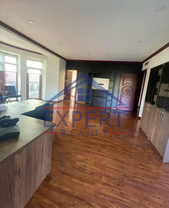 ԿԵՆՏՐՈՆ, ԲՈՒԶԱՆԴԻ ՓՈՂՈՑ, 75ՔՄ