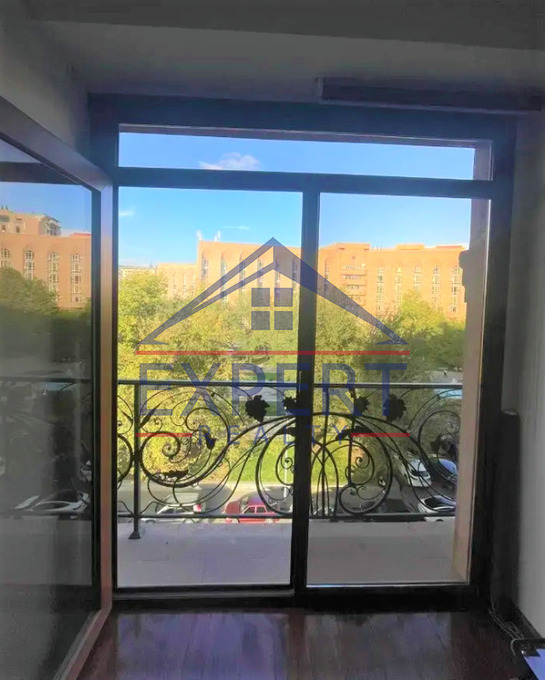 ԿԵՆՏՐՈՆ, ԲՈՒԶԱՆԴԻ ՓՈՂՈՑ, 75ՔՄ