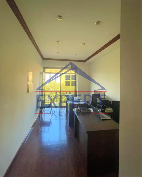 ԿԵՆՏՐՈՆ, ԲՈՒԶԱՆԴԻ ՓՈՂՈՑ, 75ՔՄ