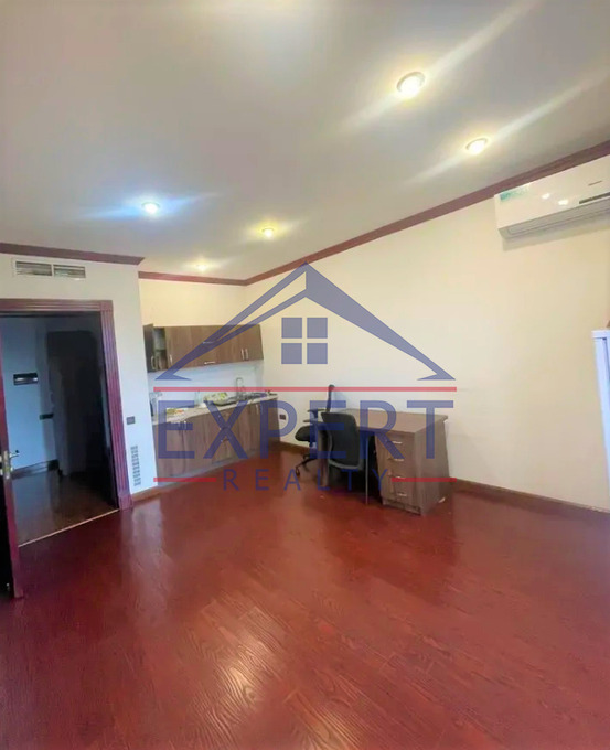 ԿԵՆՏՐՈՆ, ԲՈՒԶԱՆԴԻ ՓՈՂՈՑ, 75ՔՄ