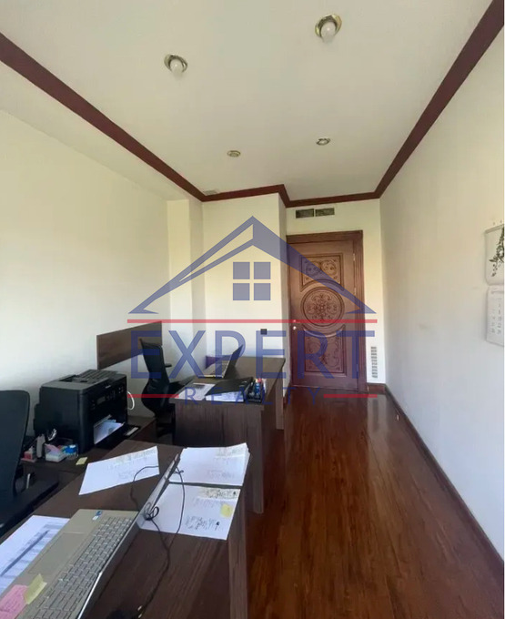 ԿԵՆՏՐՈՆ, ԲՈՒԶԱՆԴԻ ՓՈՂՈՑ, 75ՔՄ