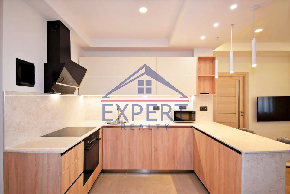 ԿԵՆՏՐՈՆ, ԿՈՂԲԱՑՈՒ ՓՈՂՈՑ, 2 ՍԵՆՅԱԿ