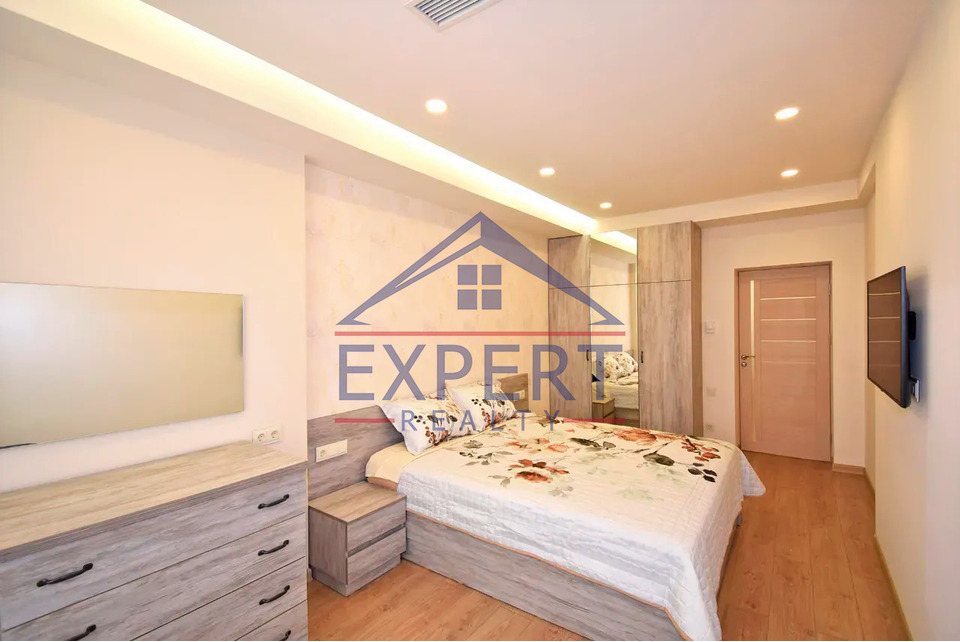 ԿԵՆՏՐՈՆ, ԿՈՂԲԱՑՈՒ ՓՈՂՈՑ, 2 ՍԵՆՅԱԿ