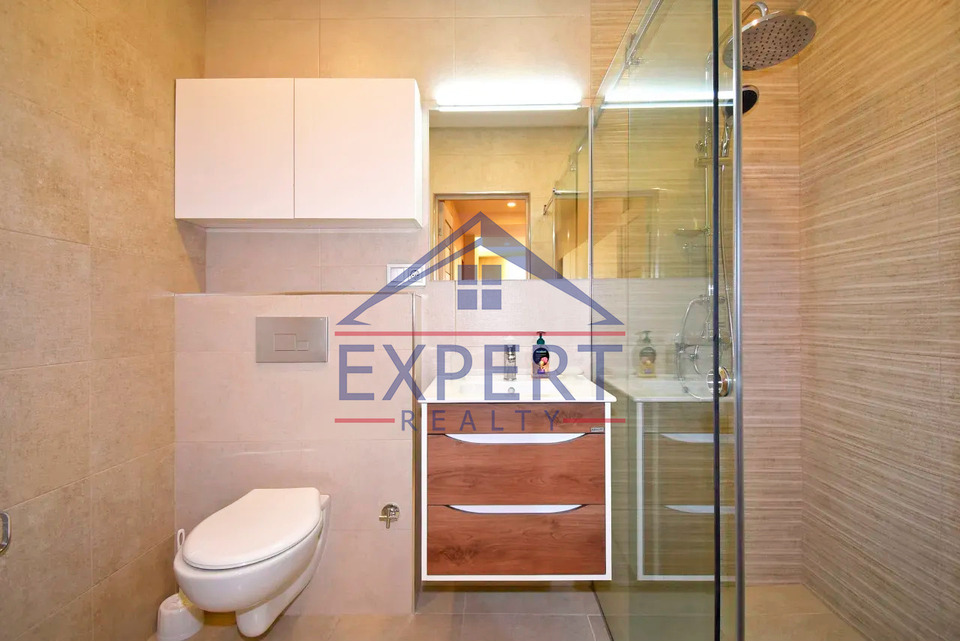 ԿԵՆՏՐՈՆ, ԿՈՂԲԱՑՈՒ ՓՈՂՈՑ, 2 ՍԵՆՅԱԿ