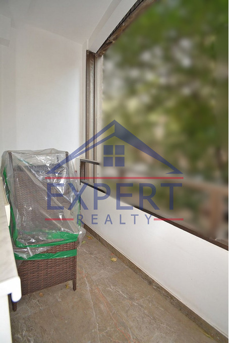 ԿԵՆՏՐՈՆ, ՄՈՍԿՈՎՅԱՆ ՓՈՂՈՑ, 3 ՍԵՆՅԱԿ