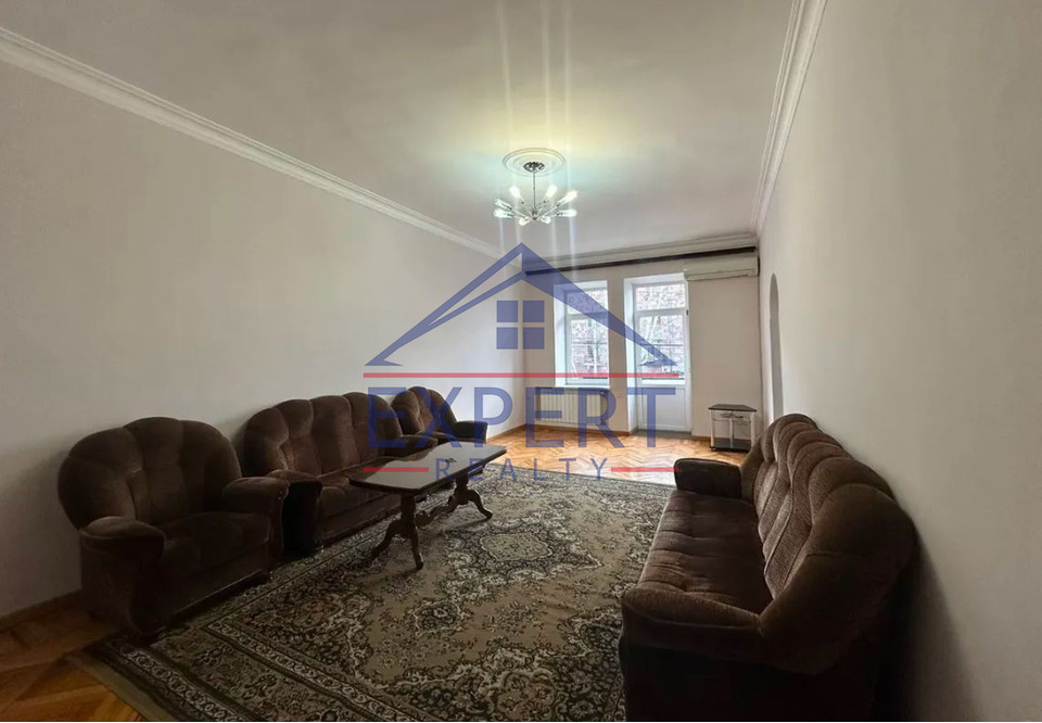 ԿԵՆՏՐՈՆ, ՄԱՇՏՈՑԻ ՊՈՂՈՏԱ  3 ՍԵՆՅԱԿ