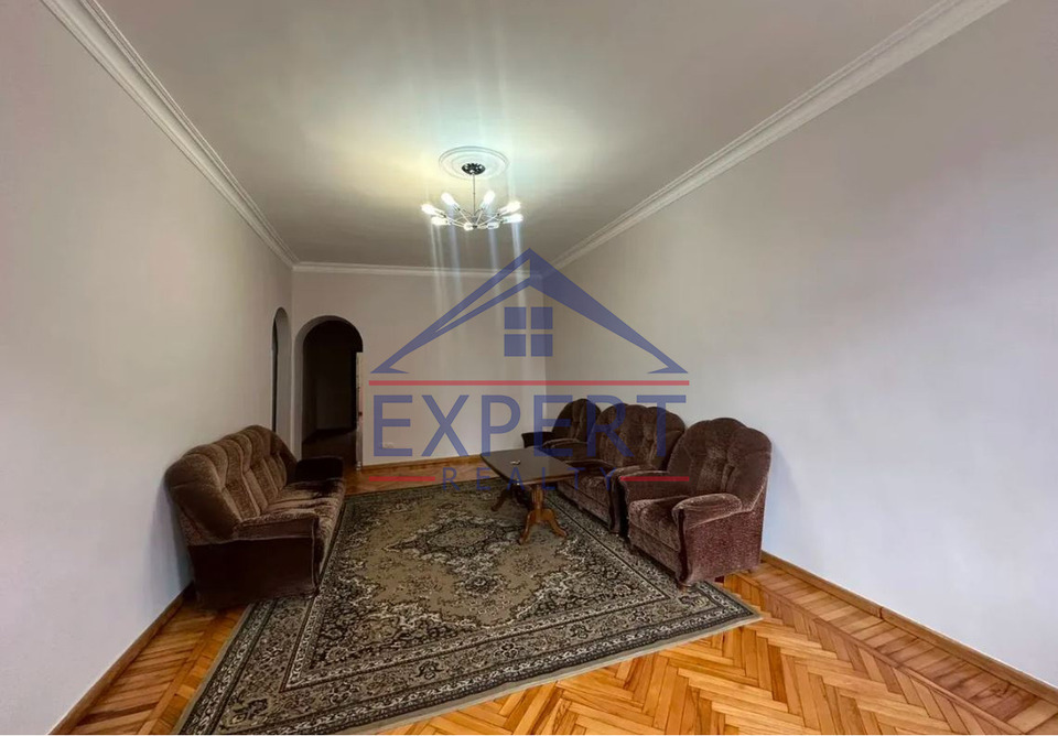 ԿԵՆՏՐՈՆ, ՄԱՇՏՈՑԻ ՊՈՂՈՏԱ  3 ՍԵՆՅԱԿ