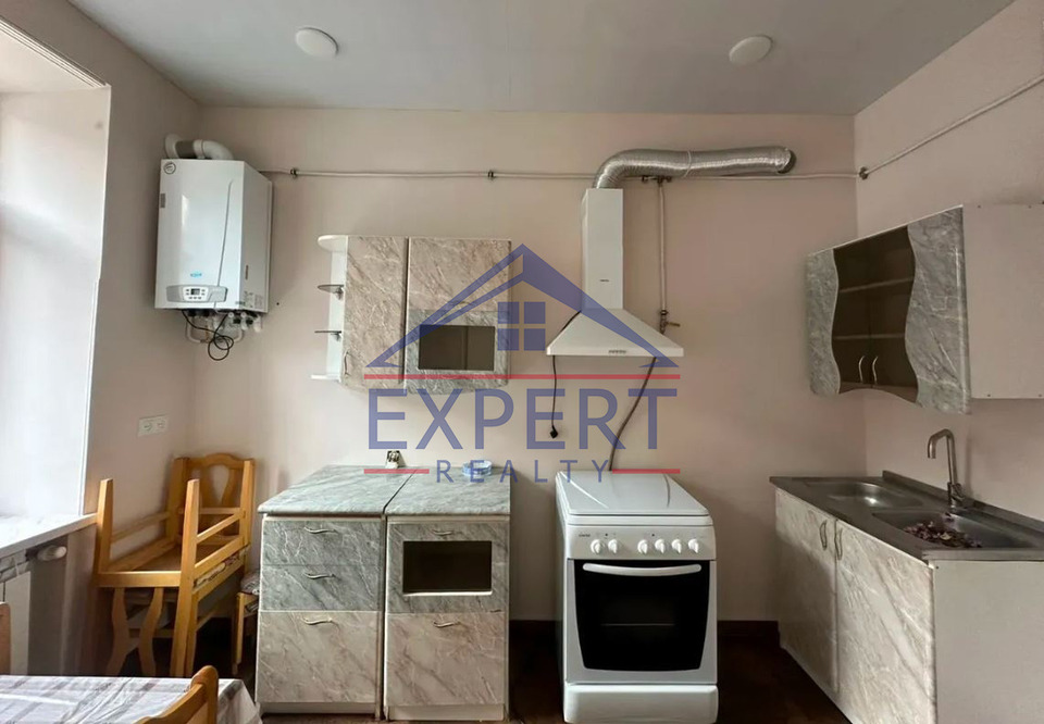 ԿԵՆՏՐՈՆ, ՄԱՇՏՈՑԻ ՊՈՂՈՏԱ  3 ՍԵՆՅԱԿ