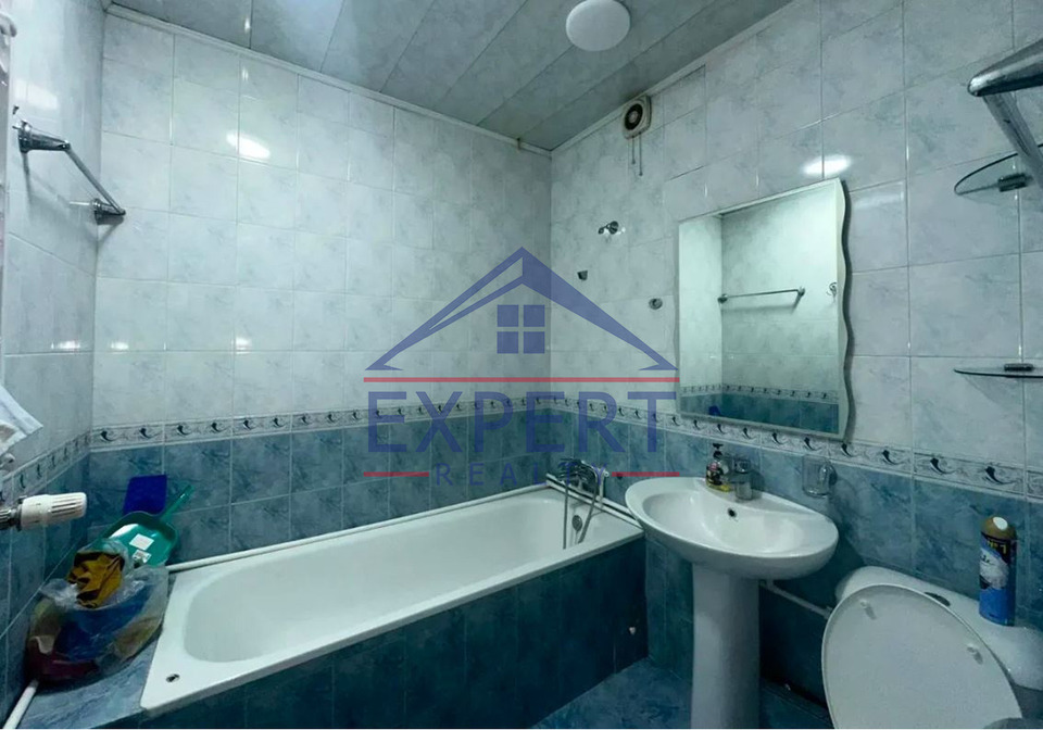 ԿԵՆՏՐՈՆ, ՄԱՇՏՈՑԻ ՊՈՂՈՏԱ  3 ՍԵՆՅԱԿ