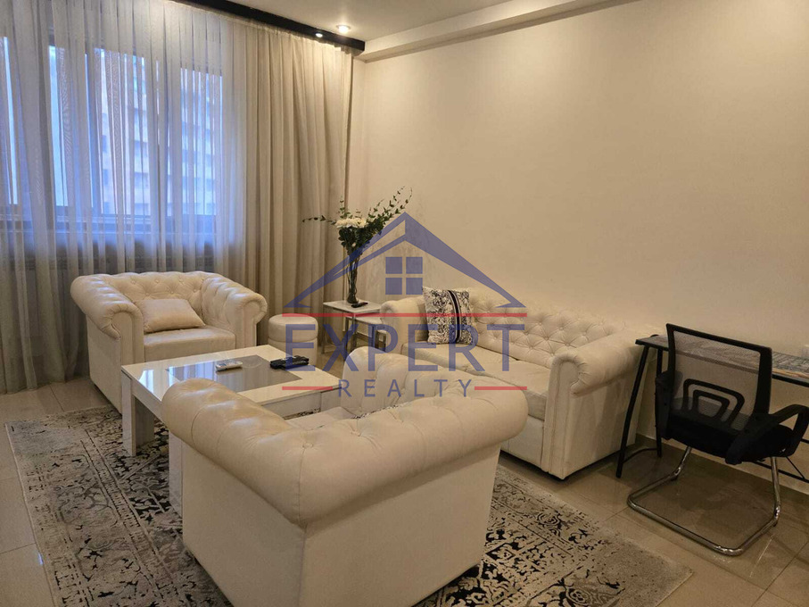 ԿԵՆՏՐՈՆ, ՍԱՐՅԱՆ ՓՈՂՈՑ, 3 ՍԵՆՅԱԿ