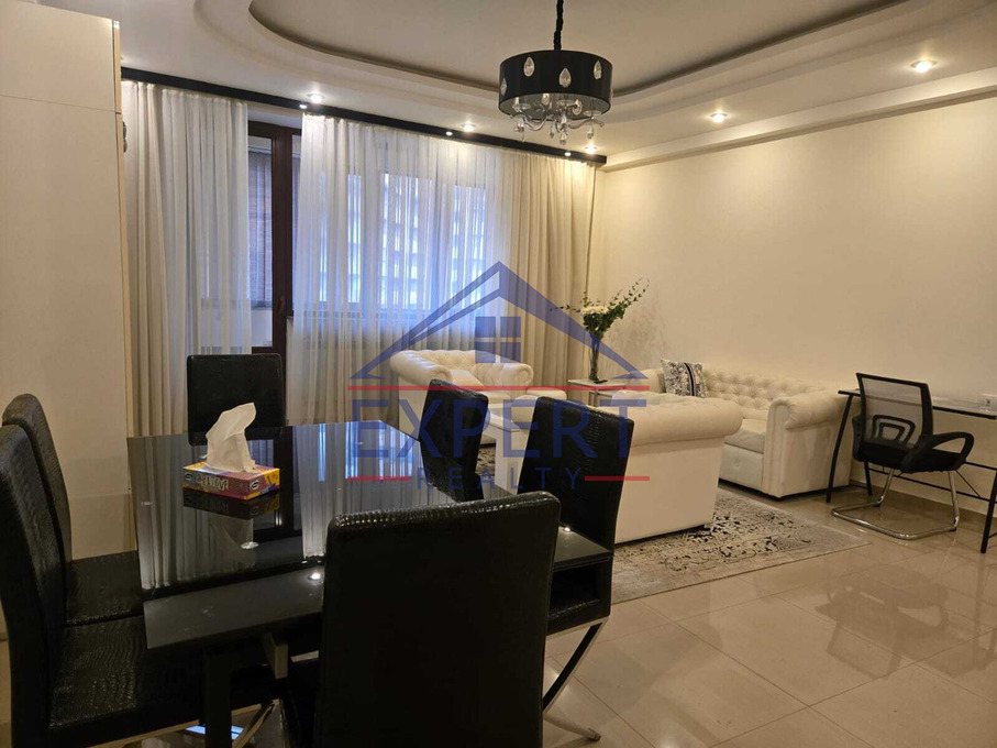 ԿԵՆՏՐՈՆ, ՍԱՐՅԱՆ ՓՈՂՈՑ, 3 ՍԵՆՅԱԿ